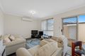 Property photo of 19 Mahon Road Epping VIC 3076