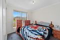 Property photo of 19 Mahon Road Epping VIC 3076