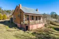 Property photo of 31 Chapman Street Cooma NSW 2630