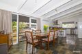 Property photo of 8 Badger Weir Road Badger Creek VIC 3777