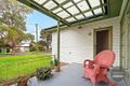 Property photo of 9 Darling Street Penrith NSW 2750