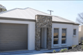 Property photo of 18B Barns Avenue Highbury SA 5089
