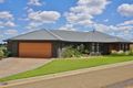 Property photo of 10 Guginya Place Yass NSW 2582