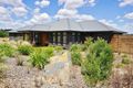 Property photo of 10 Guginya Place Yass NSW 2582