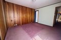 Property photo of 66 David Street East Devonport TAS 7310