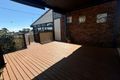 Property photo of 66 David Street East Devonport TAS 7310