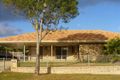 Property photo of 2 Kristy Crescent Eimeo QLD 4740