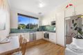 Property photo of 5/137 Westgarth Street Northcote VIC 3070