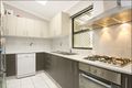 Property photo of 5 Newcastle Street Five Dock NSW 2046