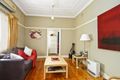 Property photo of 5 Newcastle Street Five Dock NSW 2046