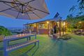 Property photo of 952 Acton Road Acton Park TAS 7170
