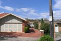 Property photo of 1/26 Lorne Parade Mont Albert VIC 3127