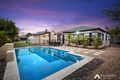 Property photo of 24 Dampier Crescent Drewvale QLD 4116