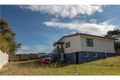 Property photo of 34 Tranmere Road Howrah TAS 7018