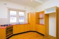 Property photo of 29 William Street Marrickville NSW 2204