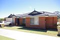 Property photo of 40B Winchelsea Road Nollamara WA 6061