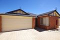 Property photo of 40B Winchelsea Road Nollamara WA 6061