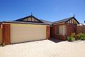 Property photo of 40B Winchelsea Road Nollamara WA 6061