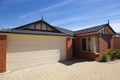 Property photo of 40B Winchelsea Road Nollamara WA 6061