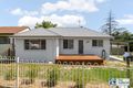 Property photo of 1 West Street West Bathurst NSW 2795