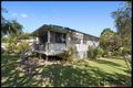 Property photo of 64 Chalfont Street Salisbury QLD 4107