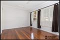 Property photo of 64 Chalfont Street Salisbury QLD 4107