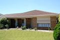 Property photo of 2 Elm Glade Court Paralowie SA 5108