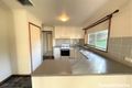 Property photo of 93 Simkin Crescent Kooringal NSW 2650
