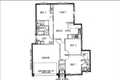 Property photo of 18B Barns Avenue Highbury SA 5089