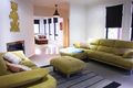 Property photo of 10 Guginya Place Yass NSW 2582