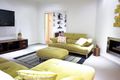 Property photo of 10 Guginya Place Yass NSW 2582