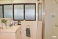 Property photo of 2 Chapman Street Manilla NSW 2346