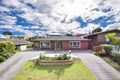 Property photo of 71 Murray Road Port Noarlunga SA 5167