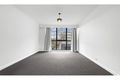 Property photo of 14/21 Irving Avenue Prahran VIC 3181