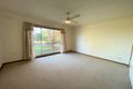 Property photo of 93 Simkin Crescent Kooringal NSW 2650