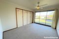 Property photo of 93 Simkin Crescent Kooringal NSW 2650