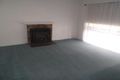 Property photo of 18 Wilson Street Swan Hill VIC 3585