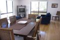 Property photo of 6 Keats Court Rye VIC 3941