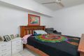 Property photo of 14/1 Beor Street Craiglie QLD 4877