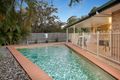Property photo of 19 Gumview Street Albany Creek QLD 4035