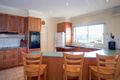 Property photo of 37 Chessy Park Drive New Gisborne VIC 3438