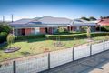 Property photo of 37 Chessy Park Drive New Gisborne VIC 3438
