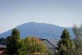 Property photo of 37 Chessy Park Drive New Gisborne VIC 3438