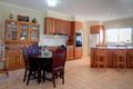 Property photo of 37 Chessy Park Drive New Gisborne VIC 3438