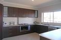 Property photo of 14 Pheasant Court Berwick VIC 3806