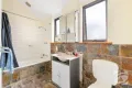 Property photo of 46 McKinlay Avenue Gawler East SA 5118