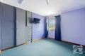 Property photo of 46 McKinlay Avenue Gawler East SA 5118