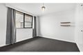 Property photo of 14/21 Irving Avenue Prahran VIC 3181