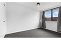 Property photo of 14/21 Irving Avenue Prahran VIC 3181