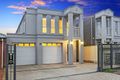 Property photo of 53A Maple Avenue Rostrevor SA 5073